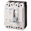 Rozłącznik mocy 4P 200A LN2-4-200-I 112006 EATON