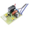 TruComponents 656535 sensor controller IR-AP1 230 V AC 48x33x20 mm 1pc
