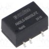AM2LS-0505SLPZ