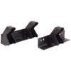 Batavia 7061291 CROC LOCK Pipe Holding Jaws