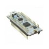 NUCLEO-F303K8 - zestaw startowy z mikrokontrolerem STM32F303K8T6