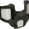 Bosch Accessories 2608000824 1 szt.