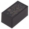 Przetwornica AC/DC 5, 5W 80-264VAC 24VDC Iwyj 230mA 82 MPM-05-24