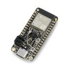 Feather ESP32-S2 - moduł WiFi - z czujnikiem BME280 - zgodny z Arduino - Adafruit 5303