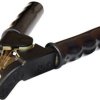 Zacisk do akumulatora SET® 2105800, 1000 A