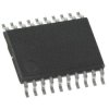 Real Time Clock, TSSOP-20, DS1305E
