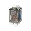 Finder 65.31.8.230.4300 Plug-in Relay 230 V AC 30 A 1 NO Faston 250