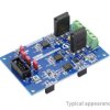 Moduł sterownika bramki Infineon Sterownik bramki MOSFET Płytka ewaluacyjna Silniki