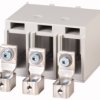 Zacisk na śrubę NZM1-XKS 260019 EATON