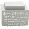 TEZ6/D/9V