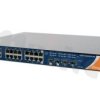 RGPS-92222GCP-NP