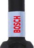 Bit szcześciokątny Bosch Accessories 2608522474 2 szt. profil T