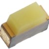 LED, SMD, 2-Pin, 3,4 V, 130°, Lite-On