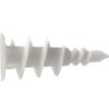 Łącznik samowiercący Rawlplug DRA-01 16 x 36 mm do płyt g-k – 100 szt.