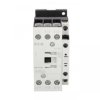 Stycznik mocy 38A 3P 24VDC 0Z 1R DILM38-01(RDC24) 112470