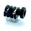 Gniazdo Jack 6,3mm Mono - PCB