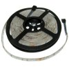 Taśma LED 5050 RGB IP65 150 5m rolka SMD5050 7,2W/m