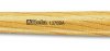 Młotek Wymienny trzonek młotka 125g Drewno dł. 310 mm BETA