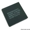IMIK053-05B 604ASIC8403 Video Control SMD-PLCC84