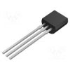MC79L12ACPG