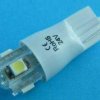 R-10/T-10 24V LED WW WEDGE-09