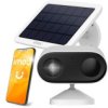Kamera Ip Imou Cell Go Z Panelem Solarnym Fsp12