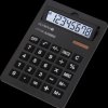 4689 Desktop calculator, LCD 908 Jumbo, black