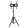 Stojak podłogowy TRIPOD przenośny TV LED/LC