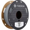 Polymaker FG02001 Fiberon™ PA6-GF25 Filament Heat Resistant 1.75mm 500g Grey