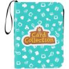Software Pyramide 91930 Pyramide Card Album Durable Range