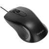 Targus AMU81AMGL AMU81AMGL mouse Office Ambidextrous USB Type-A Optical 1000 DP