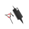 Ładowarka akumulatorów żelowych 6V/12V (1,8A) - automat / BAT1132