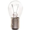 Żarówka samochodowa BAZ15d 12V P21W 12V ORIGINAL LINE 7225 4050300891514
