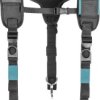 Makita E-15372 Aparat ortodontyczny