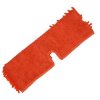 Mop - wkład z mikrofibry do 67161 (do okien) Lund