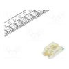 RF-RUB170TS-BD
