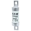 ‎Łączenie kasety 40 A 21 x 87 mm 500V Eaton BS 88, CE, IEC 60269-2, RoHS