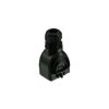 Harting 19 41 106 0422 Bush Enclosure durable and robust design