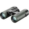 Hawke HAW34120 Vantage Binoculars Black Compact 8x42 Magnification