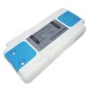 Zasilacz imp. 12V DC 1,0A 12W IP44 E-L 0811