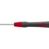 Fine screwdriver, PZ1, Pozidriv, BL 60 mm, L 160 mm, 262P101