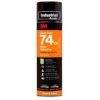 3M Scotch-Weld 74 Klej w sprayu - 500 ml