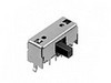 SSSU122200