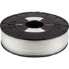 BASF Ultrafuse 26225 PP-4401b070 Filament PP 2.85mm 700 g Ecru