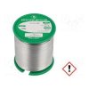 ECO1-15/025H