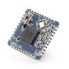 SMD Nordic nRF51822 Module with 2.4GHz, 16*16mm(not include antenna)