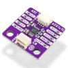 ADC 16-bit ADS1115 4-Channel with PGA Breakout