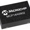 MCP14A0902T-E/MNY