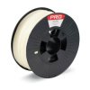 Filament do drukarki 3D PVA-M Ø 1.75mm 1kg Naturalny RS PRO