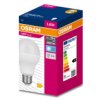 Żarówka Led Value Classic A 150 E27 19W 2452Lm 4000K 840 Fr Non-Dim...